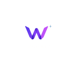 Wholely