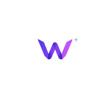 Wholely
