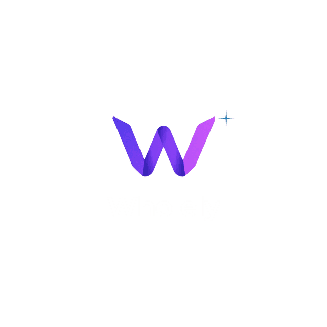 Wholely